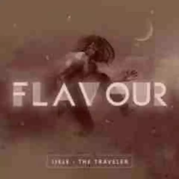 Flavour - Oppressor [Prod. By Masterkraft]